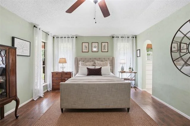 Photo of 6759 Wilton Drive