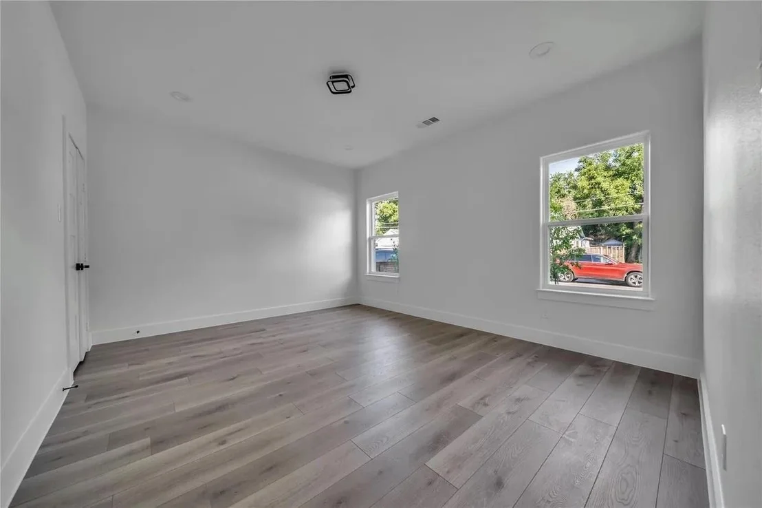 Photo of 2230 Garden Drive