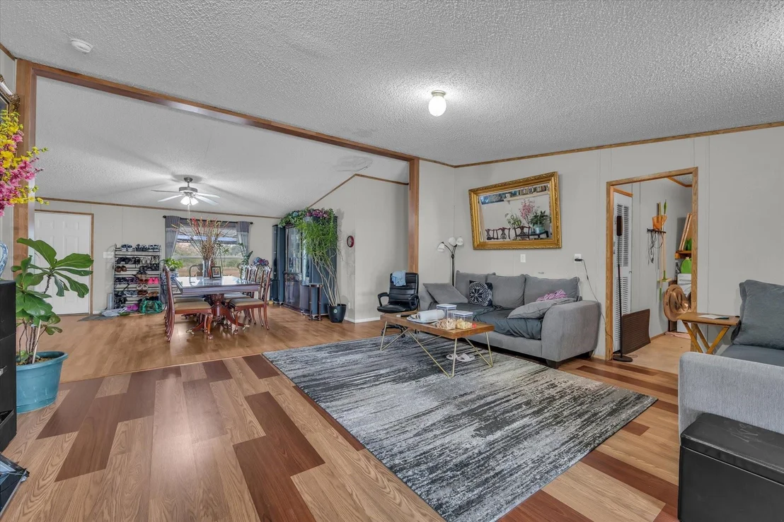 Photo of 1292 County Road 105