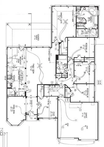 Photo of 15128 Wild Duck Way