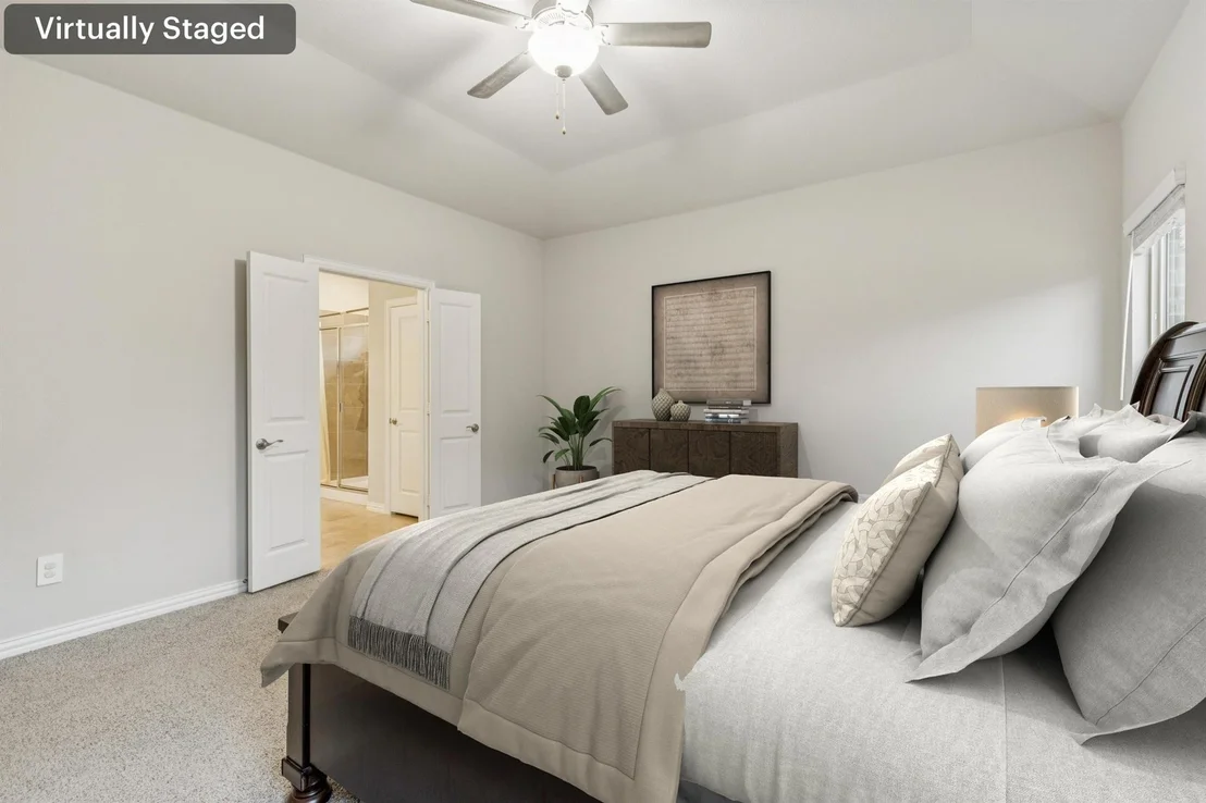 Photo of 1108 Mahogany Drive