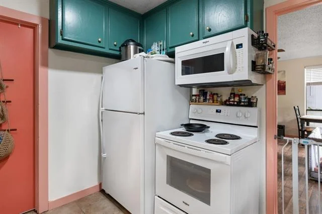 Photo of 166 Spillview Acres Circle