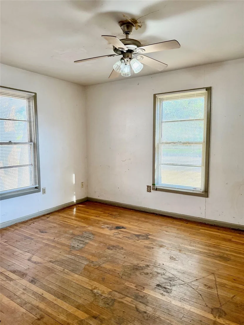 Photo of 3816 N 10th Street