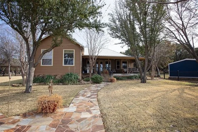 Photo of 1631 Fuller Road