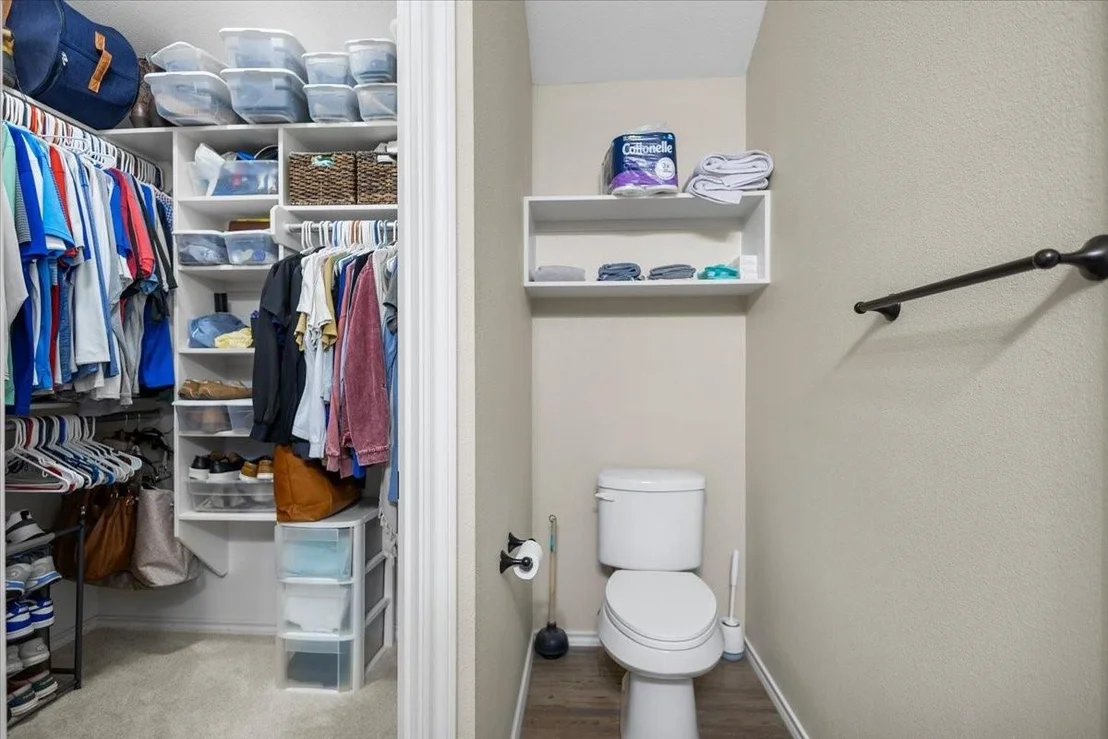 Photo of 307 Mission Crest Circle