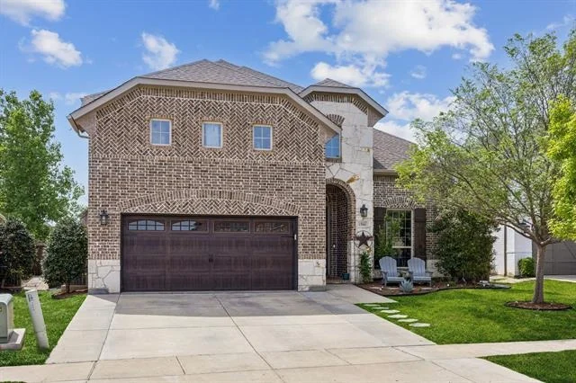 Photo of 1504 Grove Drive