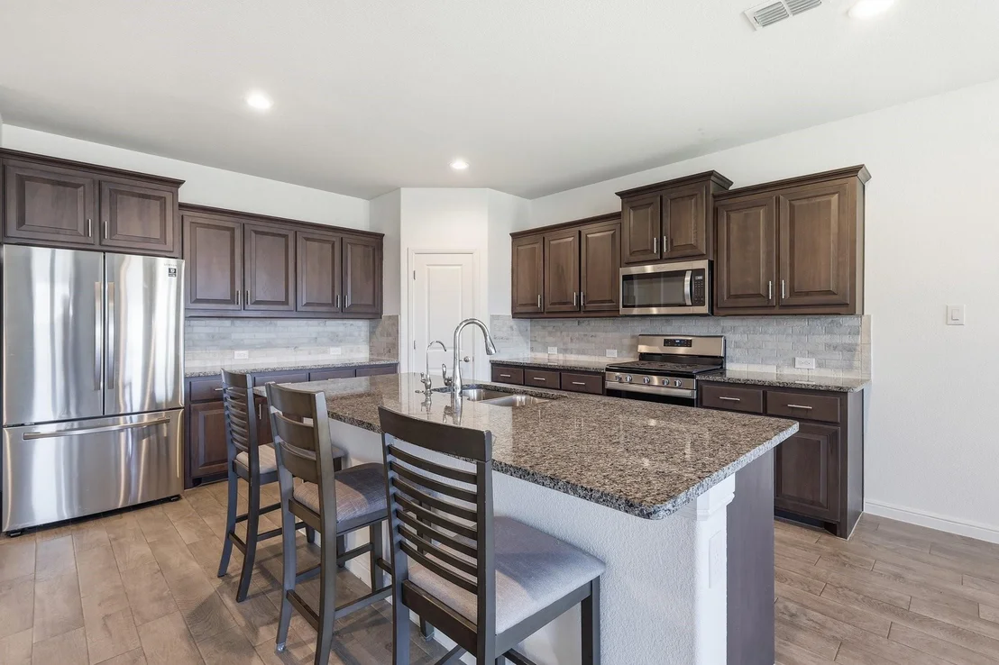 Photo of 1044 Blackhorse Trail