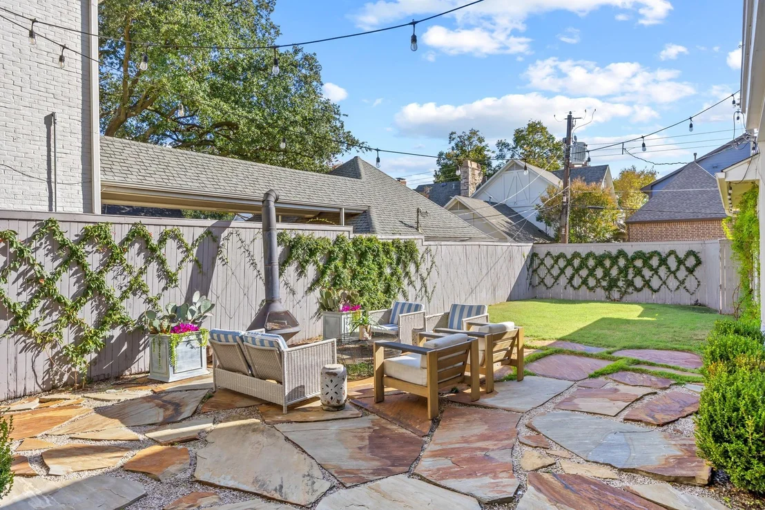 Photo of 3105 Drexel Drive