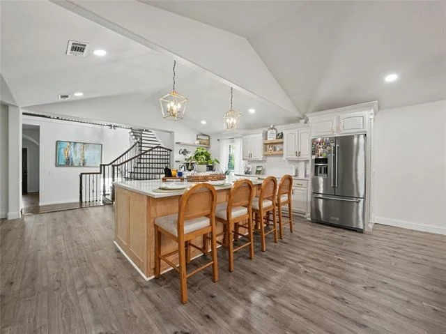 Photo of 6701 Nauert Road
