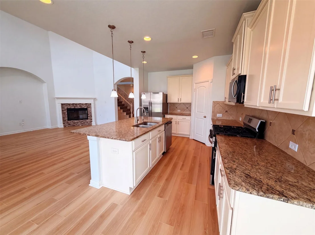 Photo of 174 Hampton Drive