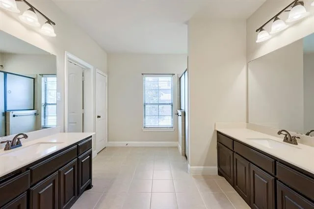 Photo of 123 White Oak Lane