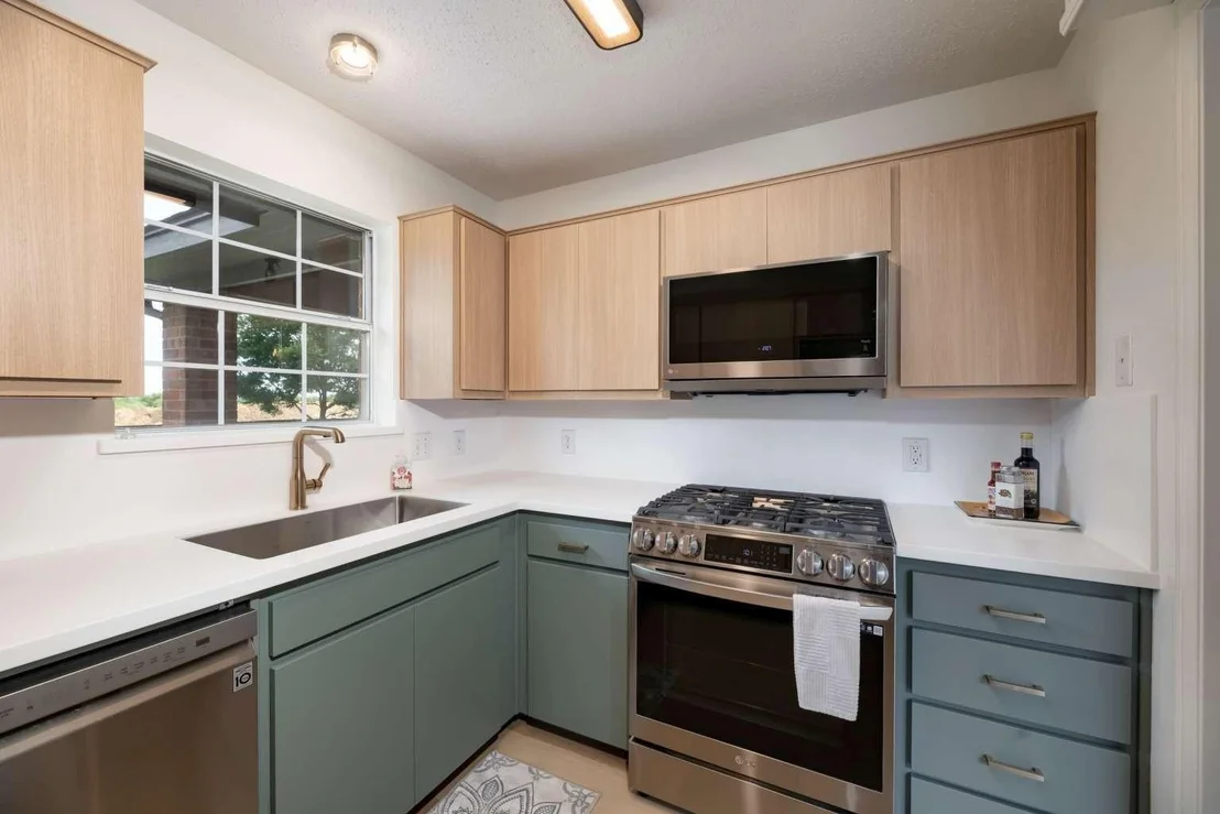 Photo of 2720 Stephen Drive