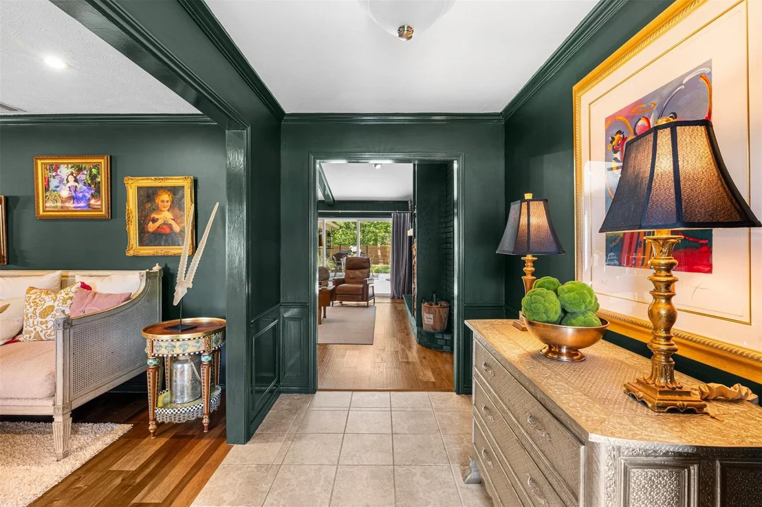 Photo of 1401 Bowie Circle