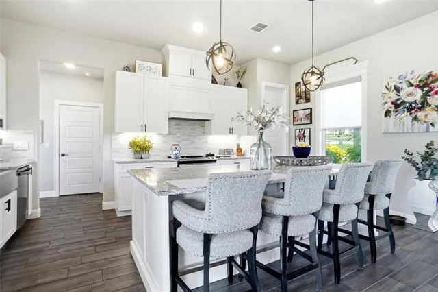 Photo of 1184 Horizon Trace Drive