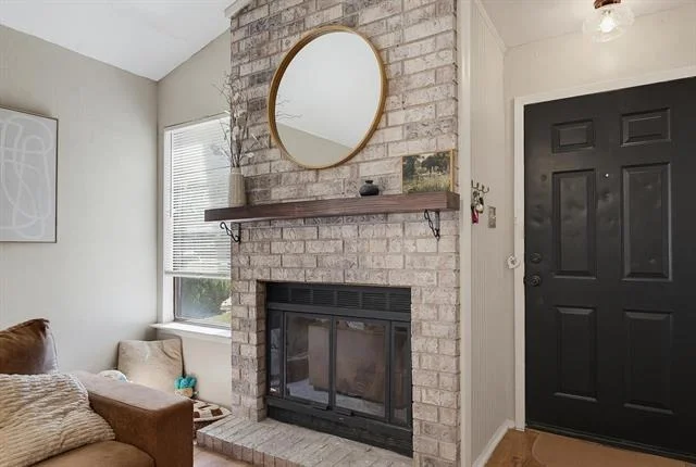 Photo of 1625 Partridge Place