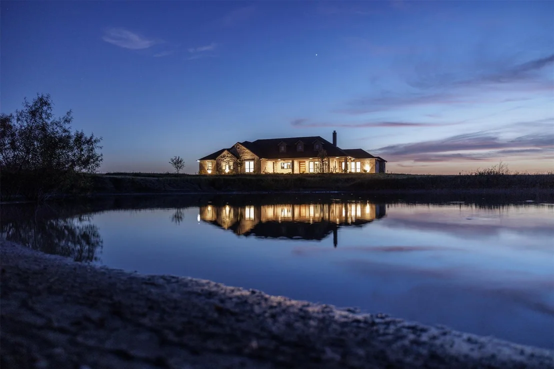 Photo of 4112 County Road 1098
