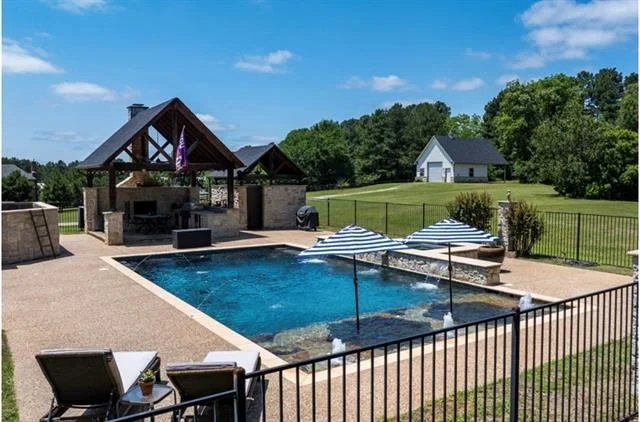 Photo of 106 Timber Hill
