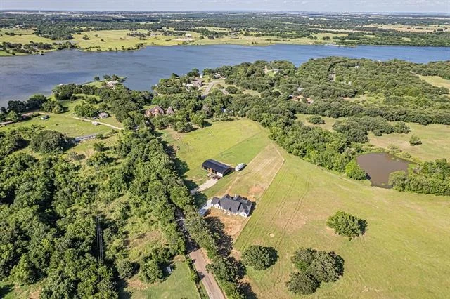 Photo of 2701 County Road 405