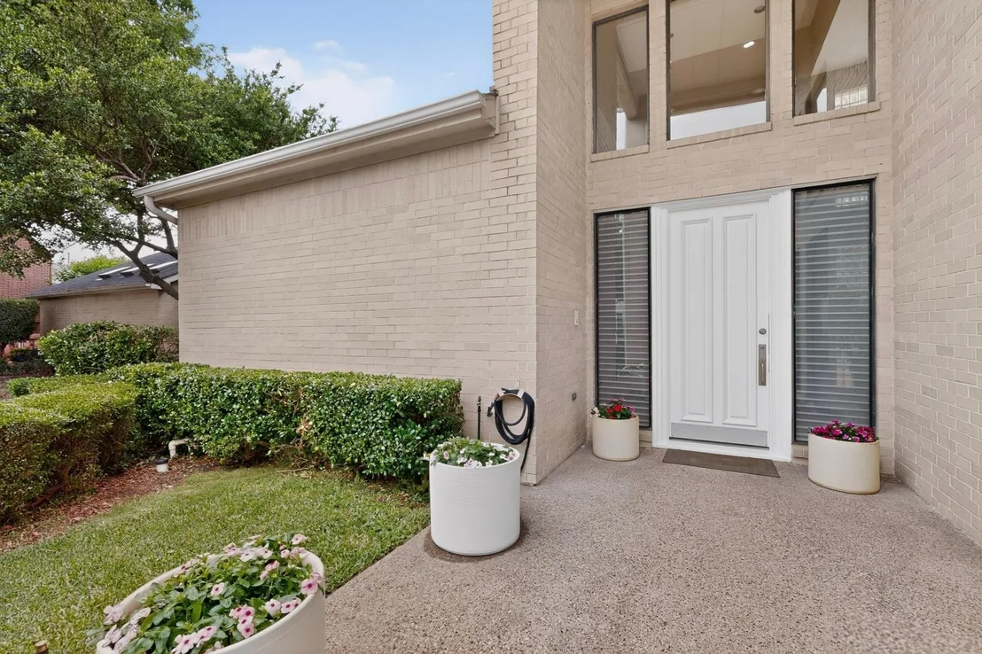 Photo of 4601 Huffman Court