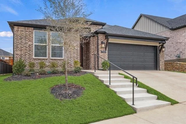 Photo of 7136 Intrepid Drive