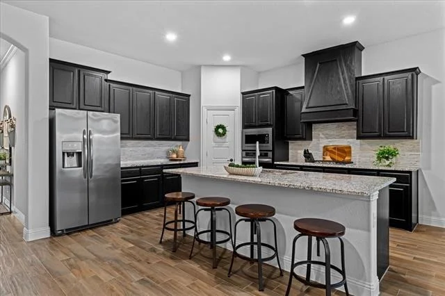 Photo of 3532 Cimarron River Drive