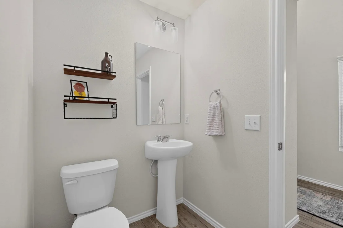 Photo of 14012 Haggerston Drive