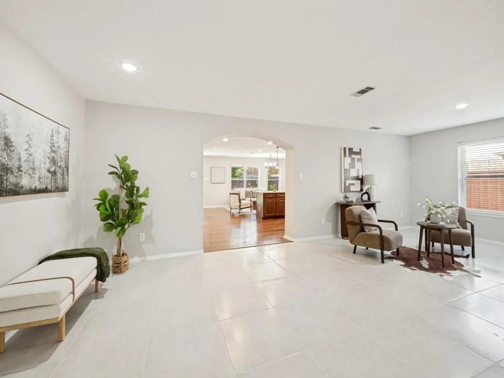 Photo of 2514 Meadowview Drive