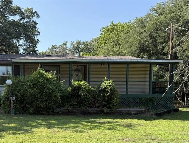 Photo of 310 Taurus Road
