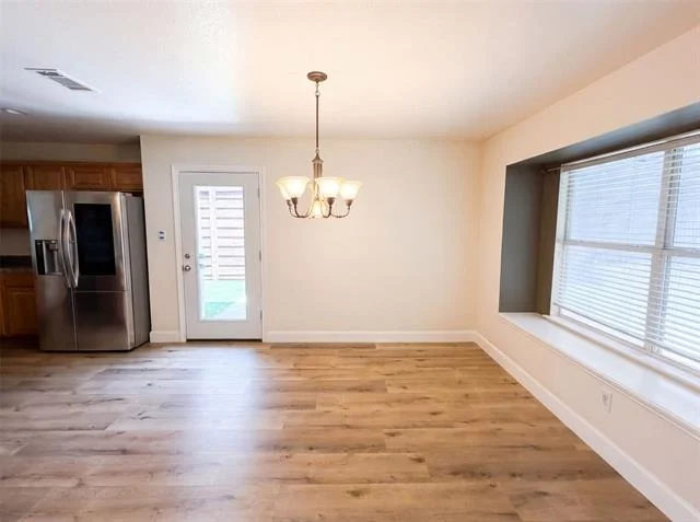 Photo of 106 Forestview Road