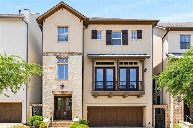 Photo of 4819 Cloudcroft Lane