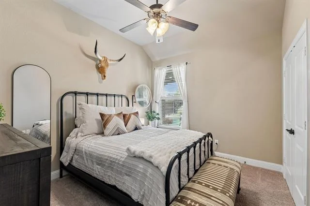 Photo of 3700 Madrone Way