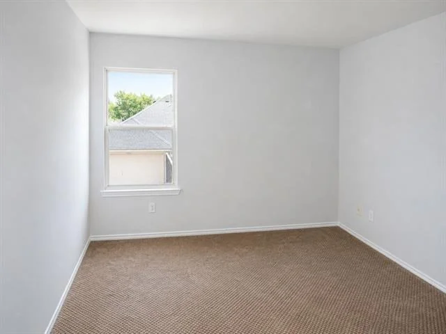 Photo of 1302 Hansberry Drive
