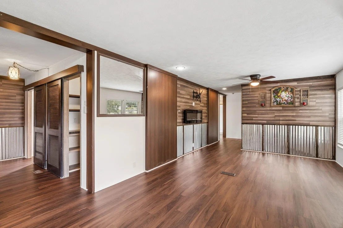 Photo of 139 Cedar Drive
