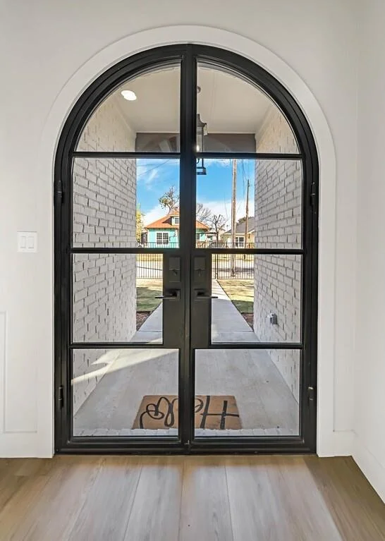 Photo of 707 S 9th Street