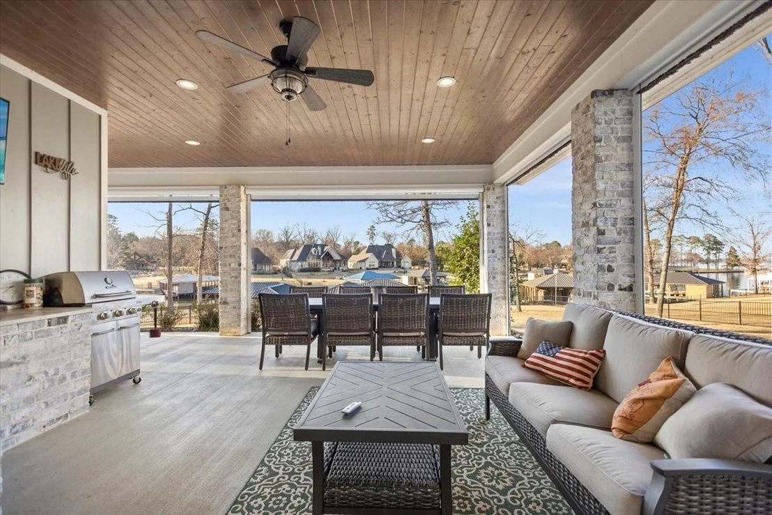 Photo of 5502 Nathan Drive