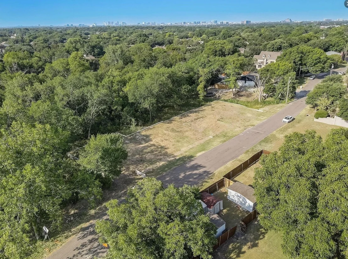 Photo of 6722 Starbuck Drive