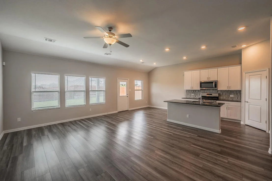 Photo of 14044 Corvus Drive
