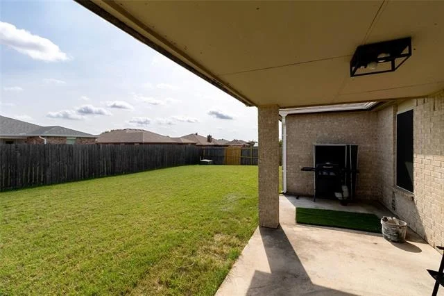 Photo of 4409 Hank Drive
