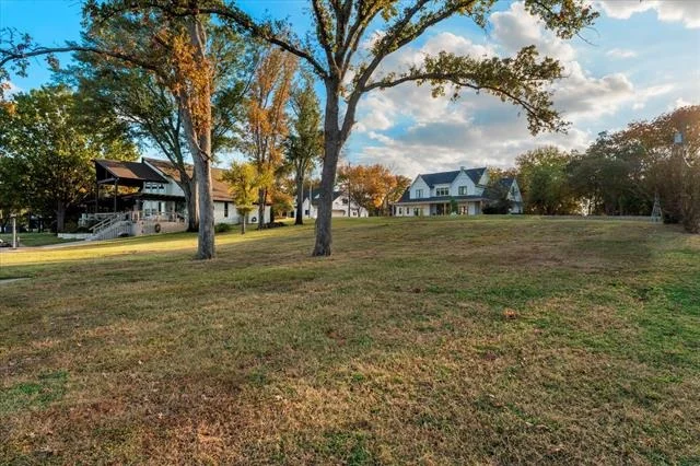 Photo of 656 Enchanted Isles Drive