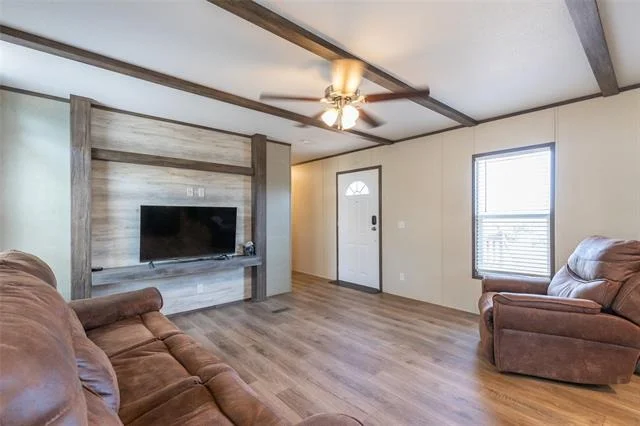 Photo of 6801 County Road 304