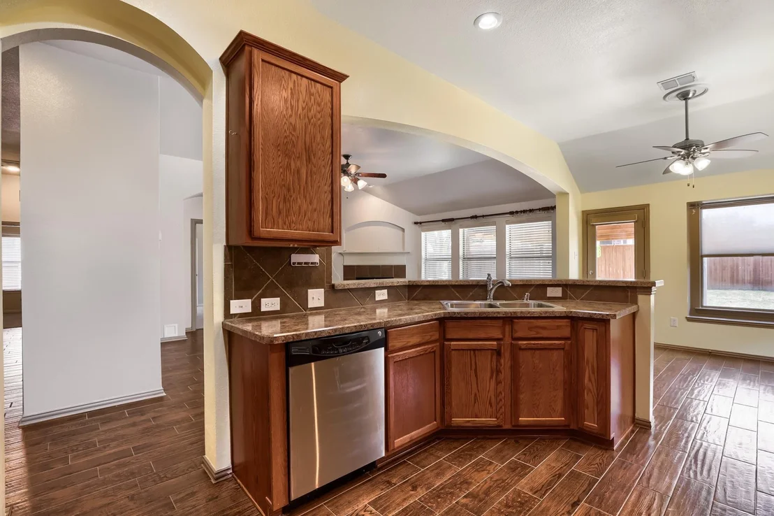 Photo of 114 Beacon Hill Lane