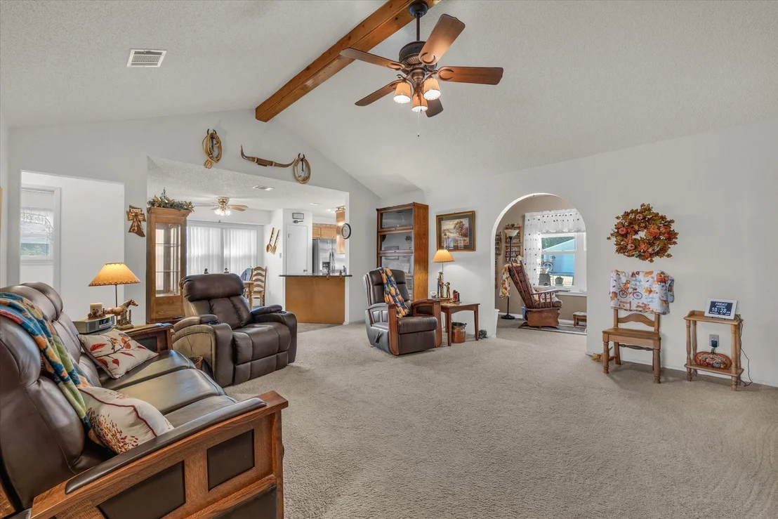 Photo of 107 Fort Graham Circle