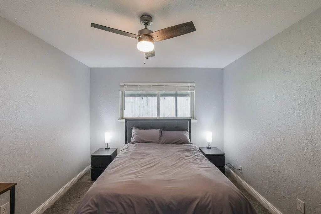 Photo of 2001 Heather Way Drive