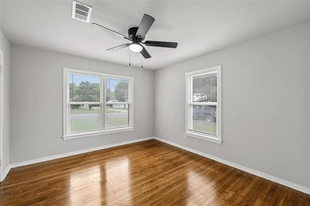 Photo of 3718 Kendall Lane