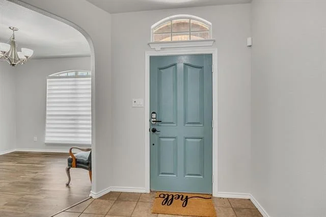 Photo of 10901 Irish Glen Trail