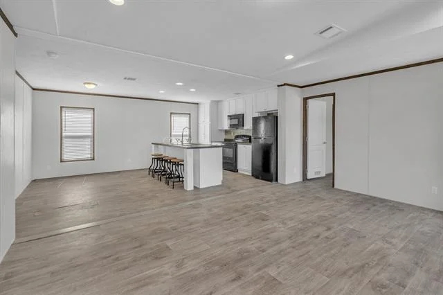 Photo of 815 Thicket Trail
