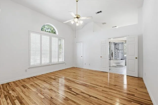 Photo of 9325 Vista Circle