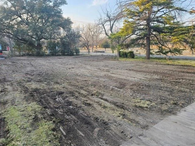 Photo of 920 N 4th Street