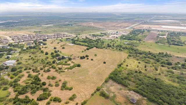 Photo of 3748 Old Fort Worth Road