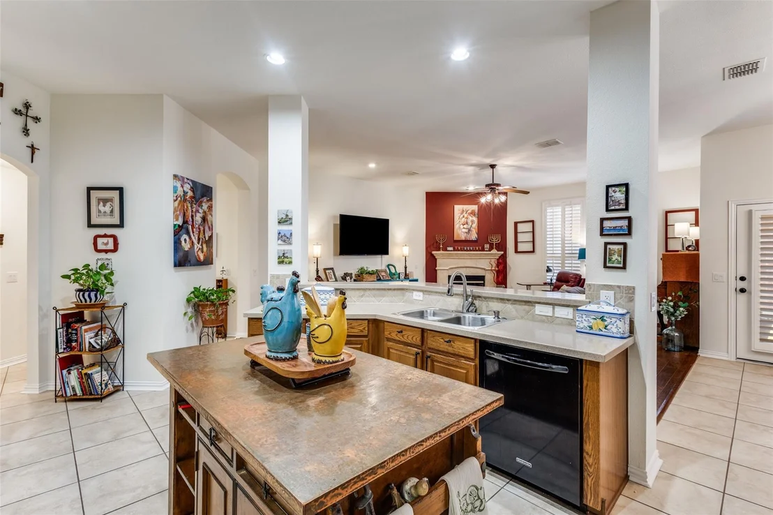 Photo of 1377 Ranch House Drive